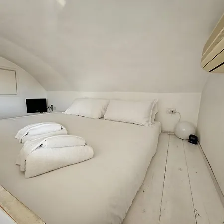 Be Your - Spritz Apartamento Roma