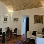 Appartamento Be Your - Spritz Roma