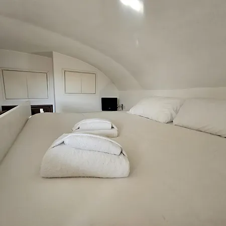 Be Your - Spritz Apartment Rome