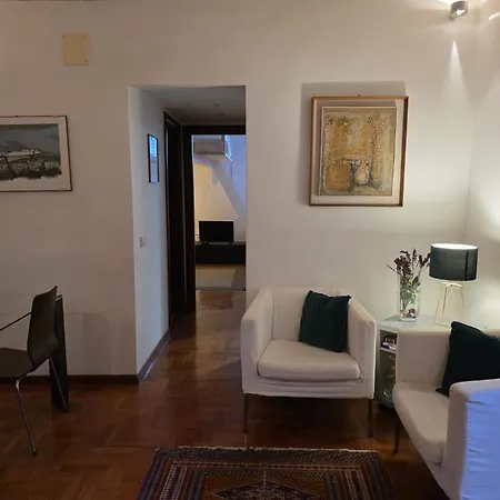 Be Your - Spritz רומא