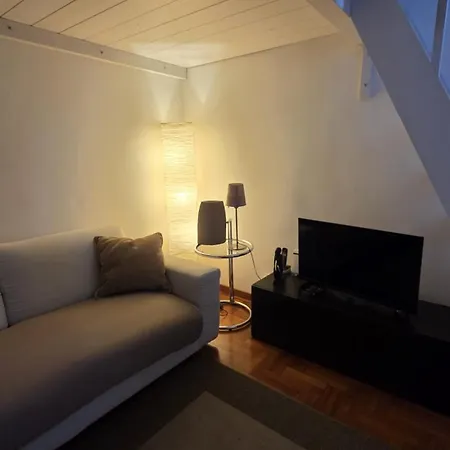 Be Your - Spritz * רומא