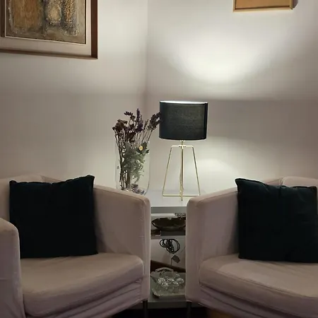 Be Your - Spritz דירה רומא