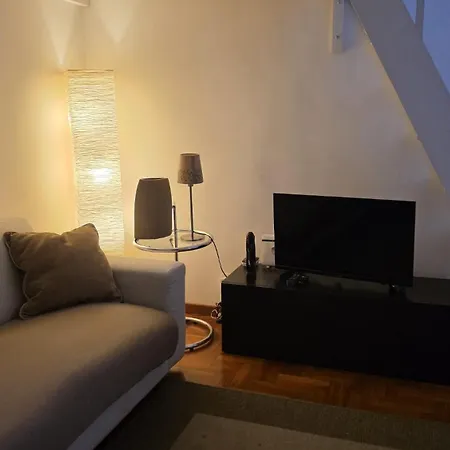 Be Your - Spritz * רומא