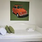 Be Your - Spritz Apartment *