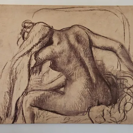 아파트 Be Your - Spritz