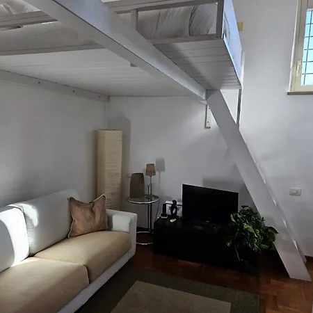 Be Your - Spritz * Rom